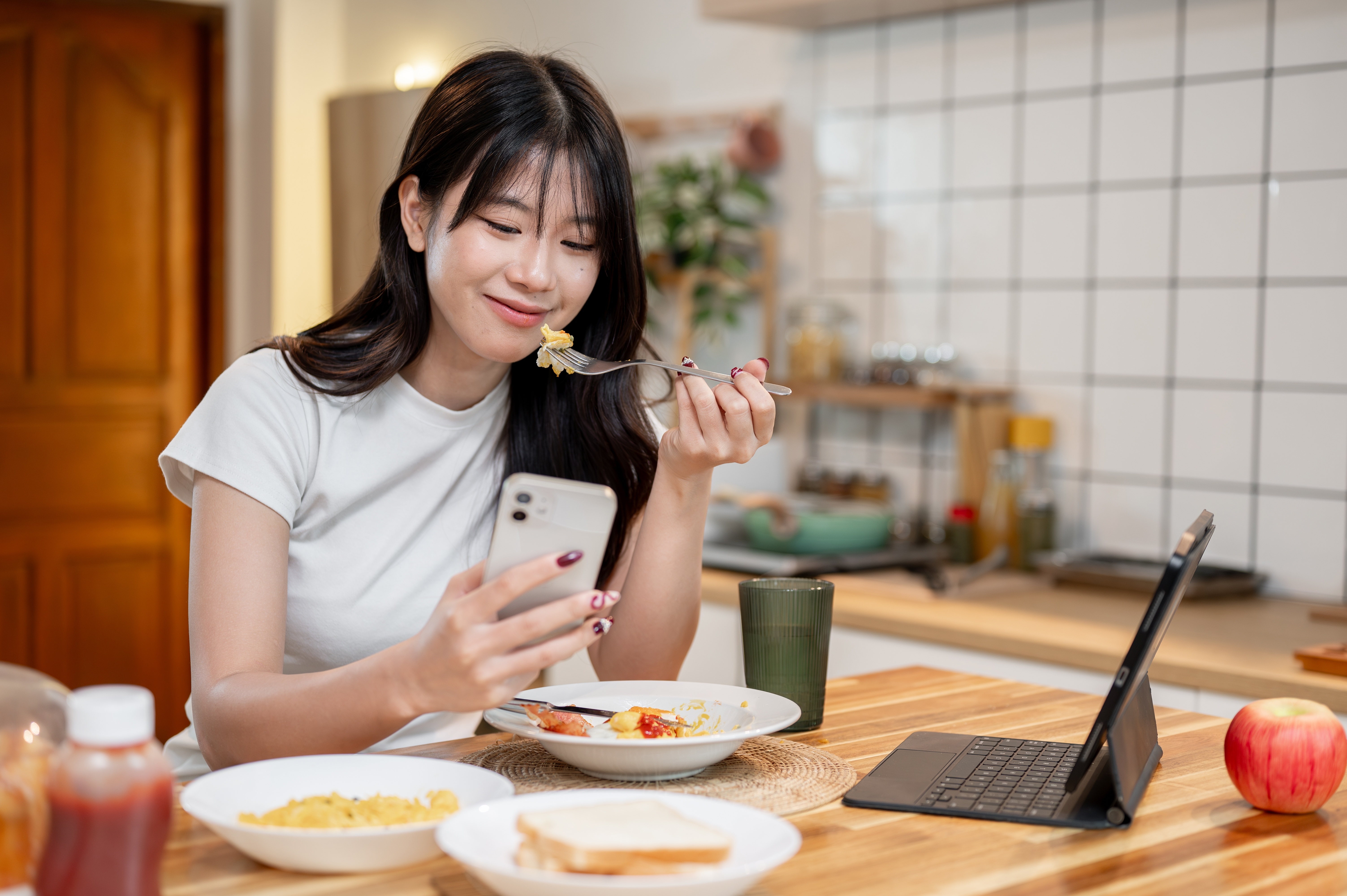 7 Upgrades You Can Explore to Bring Your Brick-and-Mortar Store into the Digital Age